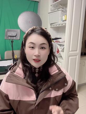 绿幕直播到底该怎么做?一个视频告诉你#绿幕直播#绿幕带货