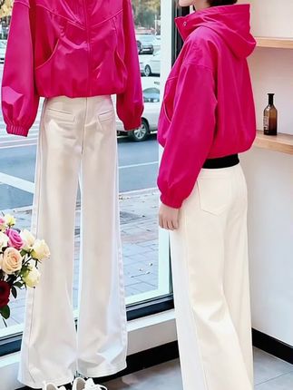 #穿搭女装 #穿搭分享 #女裝 #女生穿搭