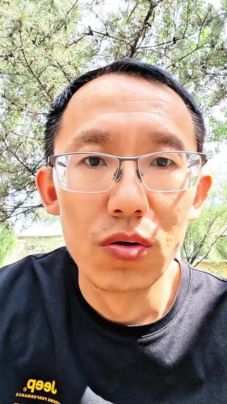 第268集|看到别人口播视频里的文案很爆,想借鉴。怎么快速从别人视频里提取出来?#短视频创业 #自媒体技巧 #自媒体创业 #视频文案提取