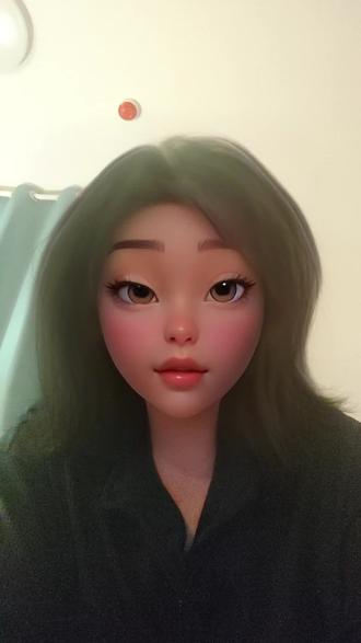 显化不用时刻高能量#显化 #显化sp #显化财富 #显化成功 #吸引力法则