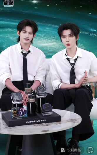 @菏泽文旅局 不考虑请郝熠然代言家乡吗?
#上热搜 #强烈推荐 #郝熠然