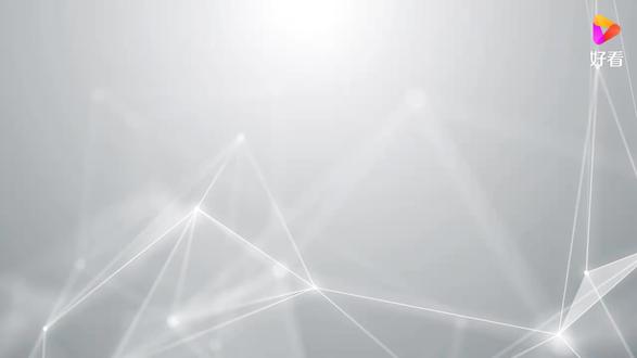 cnky.top
注册地址,复制到浏览器打开。