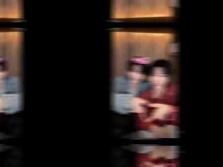 糖都喂到嘴边了,没有不吃的义务#云熠