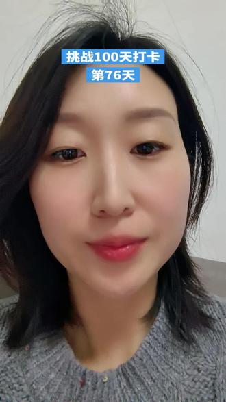 手机卡超流量计费必须本人明确确认,否则不可以默认扣费#争取自己的合法权益