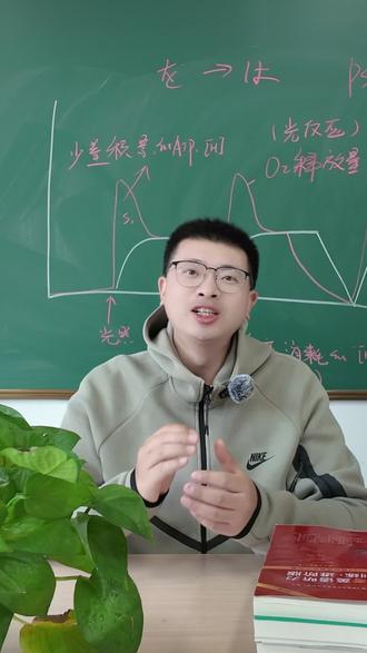 成都二诊考试才结束,先别急着想复读。等分数出来,咱们再聊。#成都二诊 #高三家长必看 #高三 #高三复读#高三加油