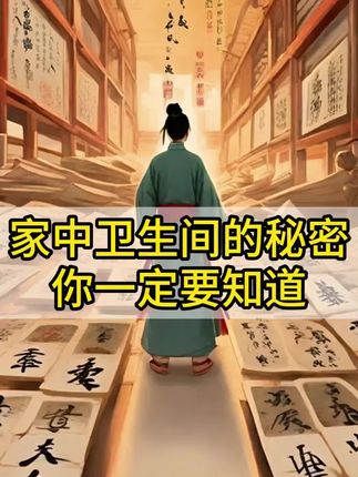 #弘扬国学经典文化 #古人的智慧 #正能量 #传统文化知识讲解 #健康长寿秘诀