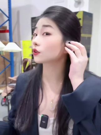 【热卖100万 】新款无线蓝牙耳机不入耳数显耳挂式超长待机单耳通用#好物推荐🔥 #数码科技 #蓝牙耳机#不入耳耳机