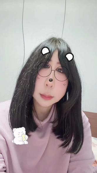 调教豆包、Deepseep、Shatgpt都可以用这个方法指令,拿走不谢!#ai#ai提示词#ai写文案#爆款文案#ai新星计划