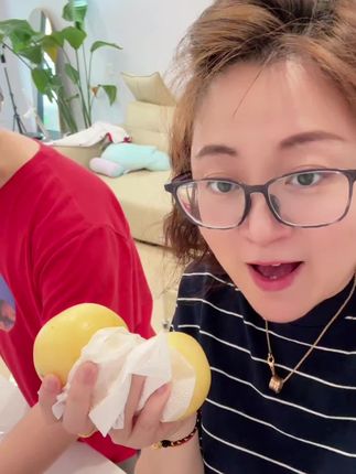 买点吃吃吧#日常生活 #美食 #强烈推荐