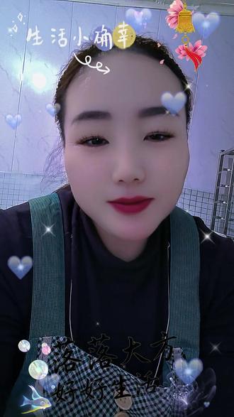 全网都在唱玉芬,王芬你到底是哪里人,你让女人羡慕你,我也要向你当玉芬,让彪哥车里只拉我一人