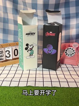 夏天就要“吨吨吨”多喝水💦 给孩子准备的这款保温杯,孩子很喜欢呢,#儿童保温杯 #儿童水杯 #保温杯小学生 #保温杯 #好物推荐🔥