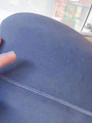 汽车靠垫靠枕头枕腰靠颈枕腰枕护腰托记忆棉车用车载腰部支撑车内#汽车内饰 #护腰护颈椎神器 #好物推荐 #实用好物 #舒适透气又凉快