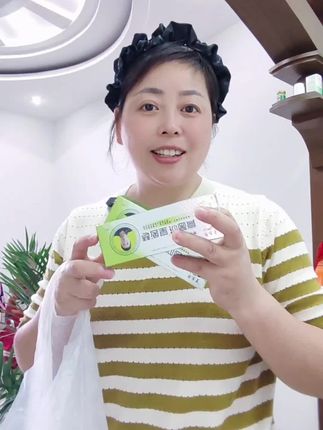 #好物推荐🔥 #自用好物推荐 #好物推荐分享