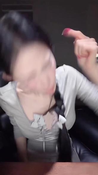 Marketing有多重要@竺天天 #天总 #天总语录 #斯嘉丽的行李 #竺天天