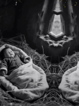 她是丫鬟出生,一生无名份,养育出三个院士,晚年却在寒风中离世#梁启超 #人物故事 #传奇人物 #人物传记 #励志母亲