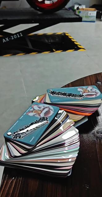 春风450SR安装后视镜,车主整车改色GT液态银。#淮南机车总部 #淮南机车总部维修工作室 #淮南机车总部技术部 #维修 #春风450sr