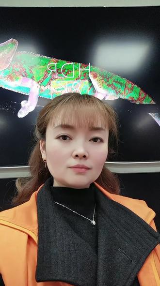 买创维电视,性价比超高!#电视 #创维电视 #BOE