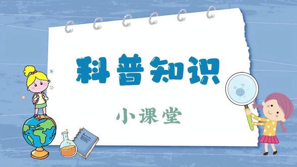 集运被扣?这些禁运品你绝对想不到!
#国际快递 #国际物流 #国际集运转运 #留学生