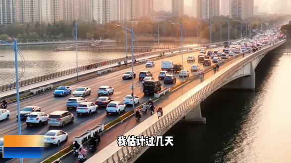 今年的蚌埠嘉年华新春灯会官宣2月17号正式开启啦。#灯会 #旅游攻略 #新春灯会 #春节心动之旅 #春节