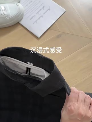 春季新款潮牌痞帅时尚宽松休闲衬衣美式复古纯棉格子长袖衬衫男士#衬衫 #衬衫 #衬衫