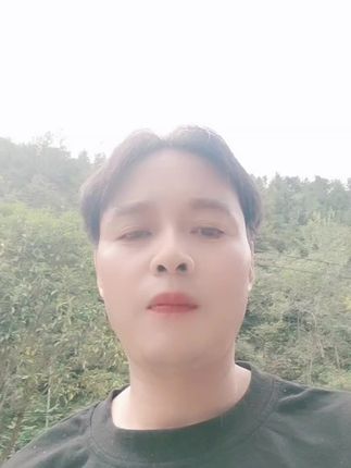 #好山好水好心情 #我的农村生活日常 #自然环境