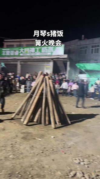 @小月琴(2月1号2号杀猪晏年货节)