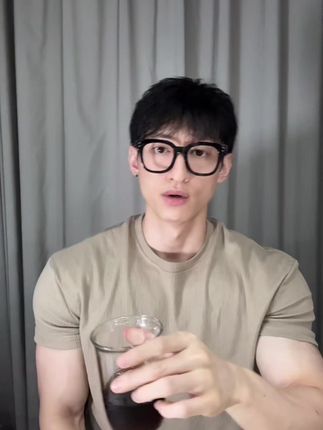 我没有任何贬义,对于很多女生来说,通过健身很难达到想要的效果 少吃多动的效果反而不如少吃不动#女生锻炼