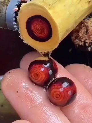 #佛珠刀#佛珠加工#五金工具#高性能实用工具#雕刻工艺