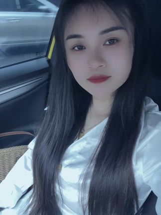 #生活很美好记得微笑