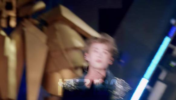 新年快乐#刘佳梁 #刘佳梁线下 #想你的夜 #万岁山