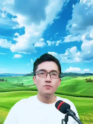 #好物分享🔥 #好产品@抖音小助手