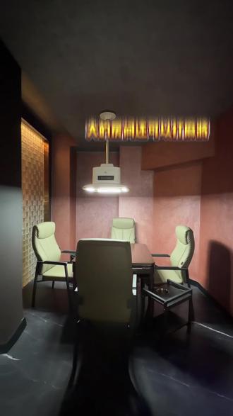 既能k歌还能沐足~#林业大厦 #spa #融悦印象 #沐足 #沐足养生