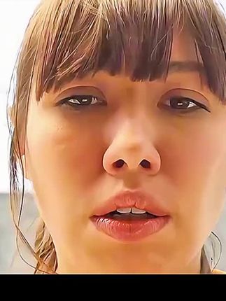 #精彩电影解说