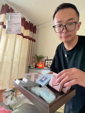 #轻瞳美瞳 #美瞳种草 #美瞳 #美瞳推荐