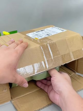 暖水瓶家用小暖瓶保温瓶办公室迷你小暖壶老式热水瓶小号开水壶#保温开水瓶 #大容量水壶推荐 #保温壶 #热水壶