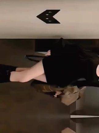 #大爱暖人心 #太时尚💋🥰