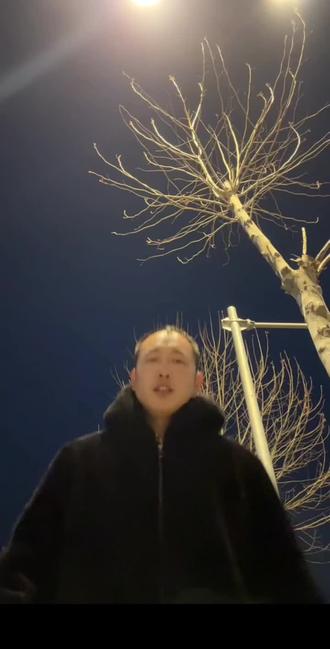 第一百二十三集!成年人的世界就是点到为止。#爱到极致便是罪 #情感共鸣 #文案