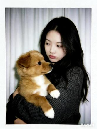 权威还得是你!~和狗狗拥抱ai合照指令教程来啦!和狗狗合照#豆包P图指令 和自家萌宠合照 豆包P图和狗
狗合照 #和宠物合照 #豆包爆改真有两下子 #豆包ai #豆包P图已经nextlevel了