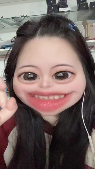 祁煜生日周边上新!咱们到底买些啥呢~ #恋与深空 #祁煜 #我在抖音聊游戏 #我在抖音聊深空 #为祁煜送上生日祝福