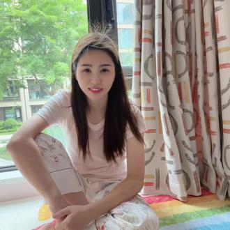 挑战不吃饭只喝水前面4天的感受#减肥 #减肥逆袭 #液断 #液断减肥 #减肥打卡