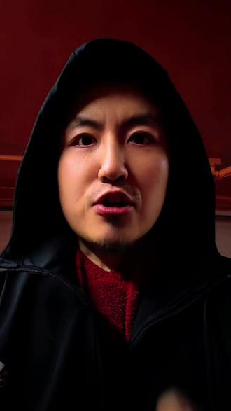 回复 @王若澜&环球皮客的评论