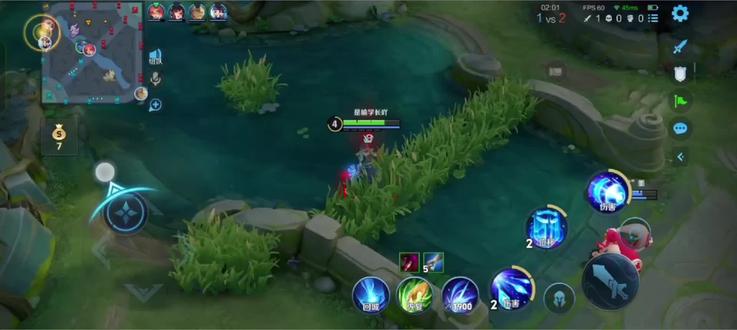 我计不成,乃天命也#王者荣耀#诸葛亮