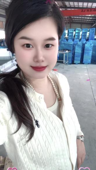 #产能提升 风管,不锈钢,消声器,百叶风口接Dan……