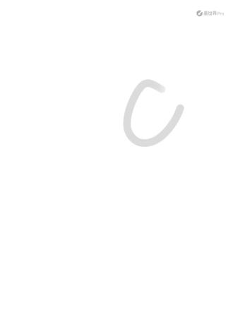 “虽然我听力障碍 但我还有姐姐”#绘画过程 #小猪佩奇