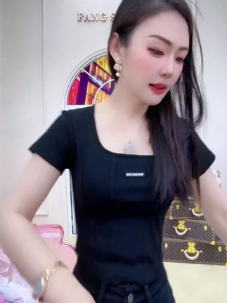 24包整箱批发桔子姑娘家用纸巾抽纸抽卫生纸餐巾纸300张实惠装SC#好物推荐🔥 #好物推荐🔥 #夏日必备 #好物分享 @DOU+小助手 @DOU+上热门 @DOU+好生意