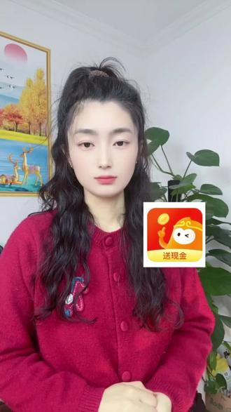 悟空浏览器追剧简单不费劲#悟空浏览器 #免费看剧#短剧推荐 #追剧神器#短剧