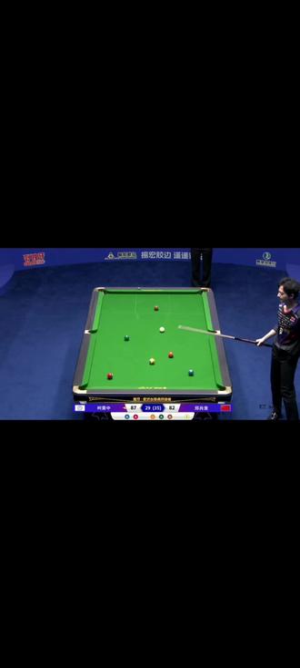 太恐怖了,柯秉中最后三个大金杀死比赛,两兄弟准备拿走280万,给郑肖淮打麻了#柯秉中 #柯秉逸 #独牙 #郑肖淮