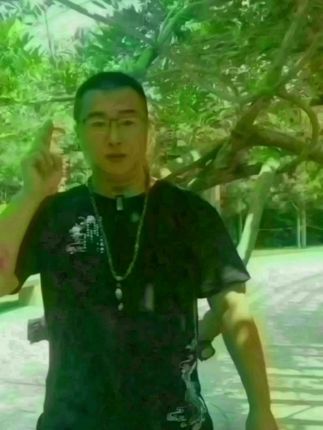 重要的事情说三遍,一定听话照做#传统文化 #国学智慧