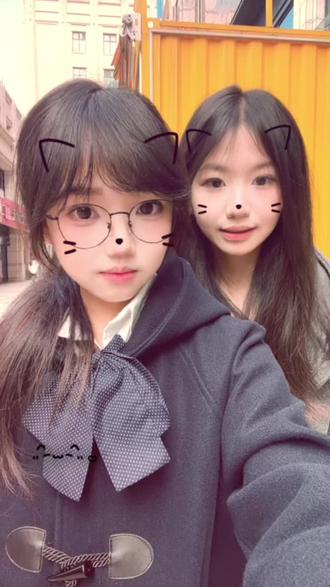 人机手势舞#手势舞 #JK