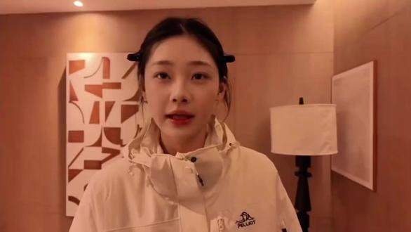 剧本也好现实也罢既然能引起广大网友们的共鸣就是好作品
#恋雪纪 #迪迦光